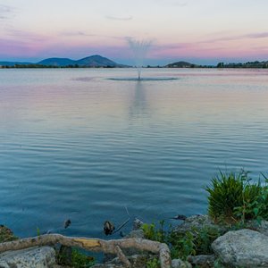 Upper Klamath Canoe Trail (klamath Falls) - What To Know Before You Go