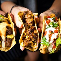 Tacos