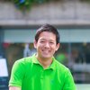 Takashi Ichikawa