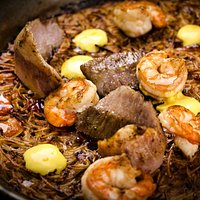 Fiduea Barcelona