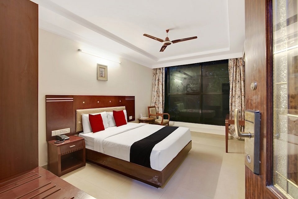 Hotels in Jayanagar 3rd Block Bangalore - 𝗨𝗽 𝘁𝗼 𝟳𝟬% 𝗼𝗳𝗳