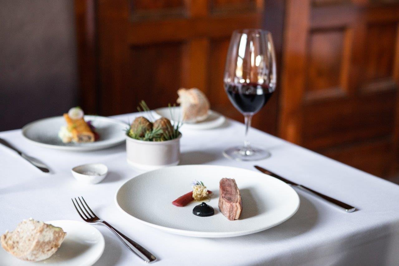 Josephs Restaurant & Bar, 웨리비 - 레스토랑 리뷰 - 트립어드바이저