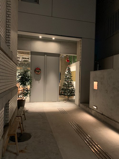 TSUGU KYOTO SANJO BY THE SHARE HOTELS $95 ($̶1̶5̶0̶) - Prices
