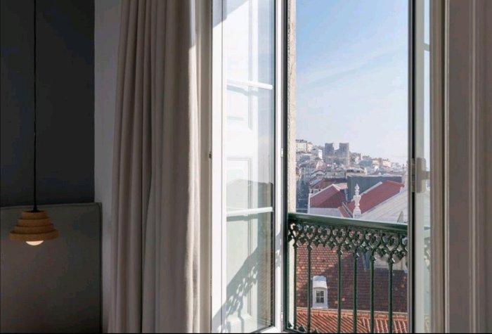 Imagen 5 de Feels Like Home Chiado Prime Suites