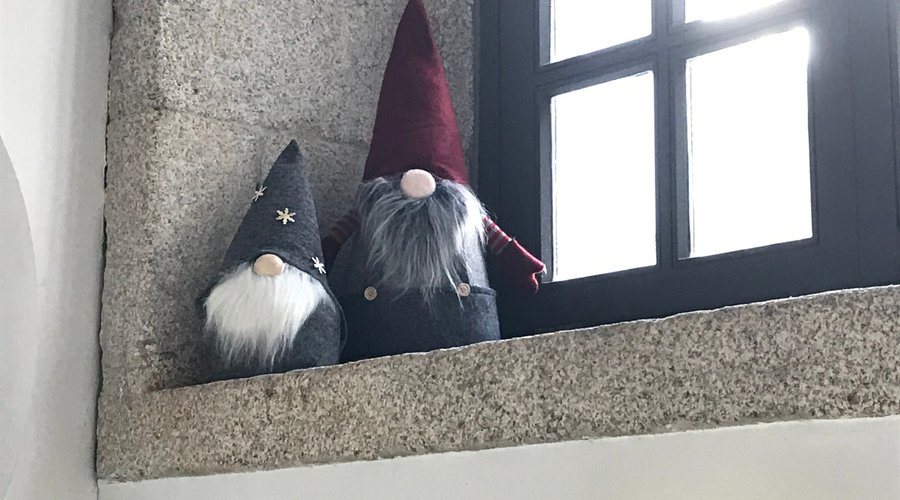 Merry Christmas!!
