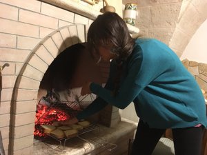 Ristorazione