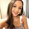Amelia Beth