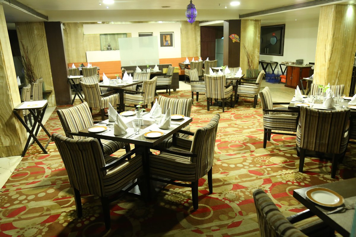 THE 10 BEST Restaurants in Vijayawada - Updated December 2023 - Tripadvisor