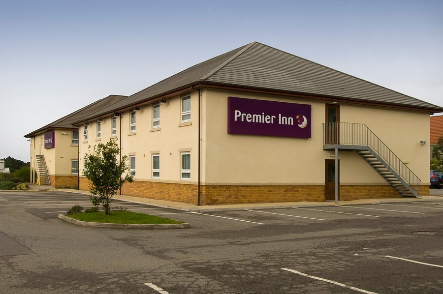 DURHAM EAST HOTEL - Updated 2022 Reviews, Price Comparison