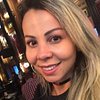 julianadowgall