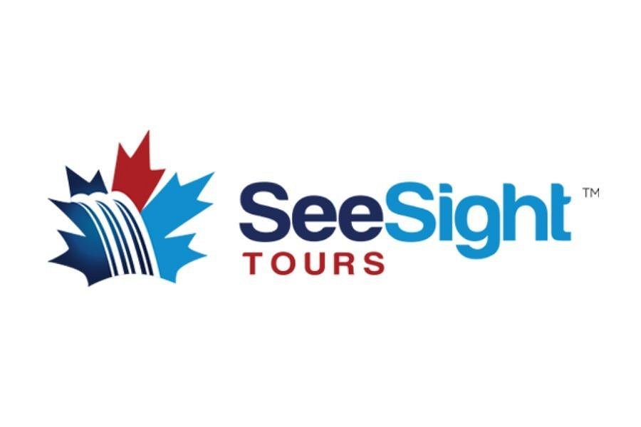 see sight tours victoria
