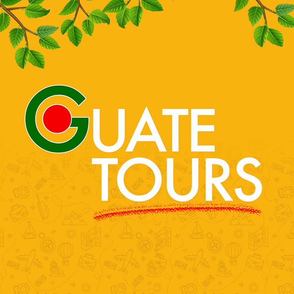 tour x guate xpeditions