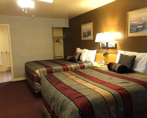 THE BEST Hotels in Orovada, NV for 2022 - Tripadvisor