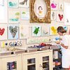 Shard Shop Mini Art Kit - Shard Shop Grayton
