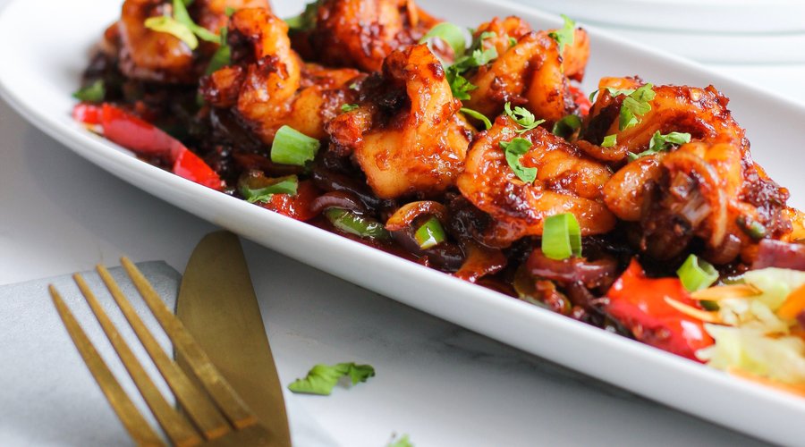 FLAVOURS RESTAURANT, Edgware - Menu, Prices & Restaurant Reviews - Tripadvisor