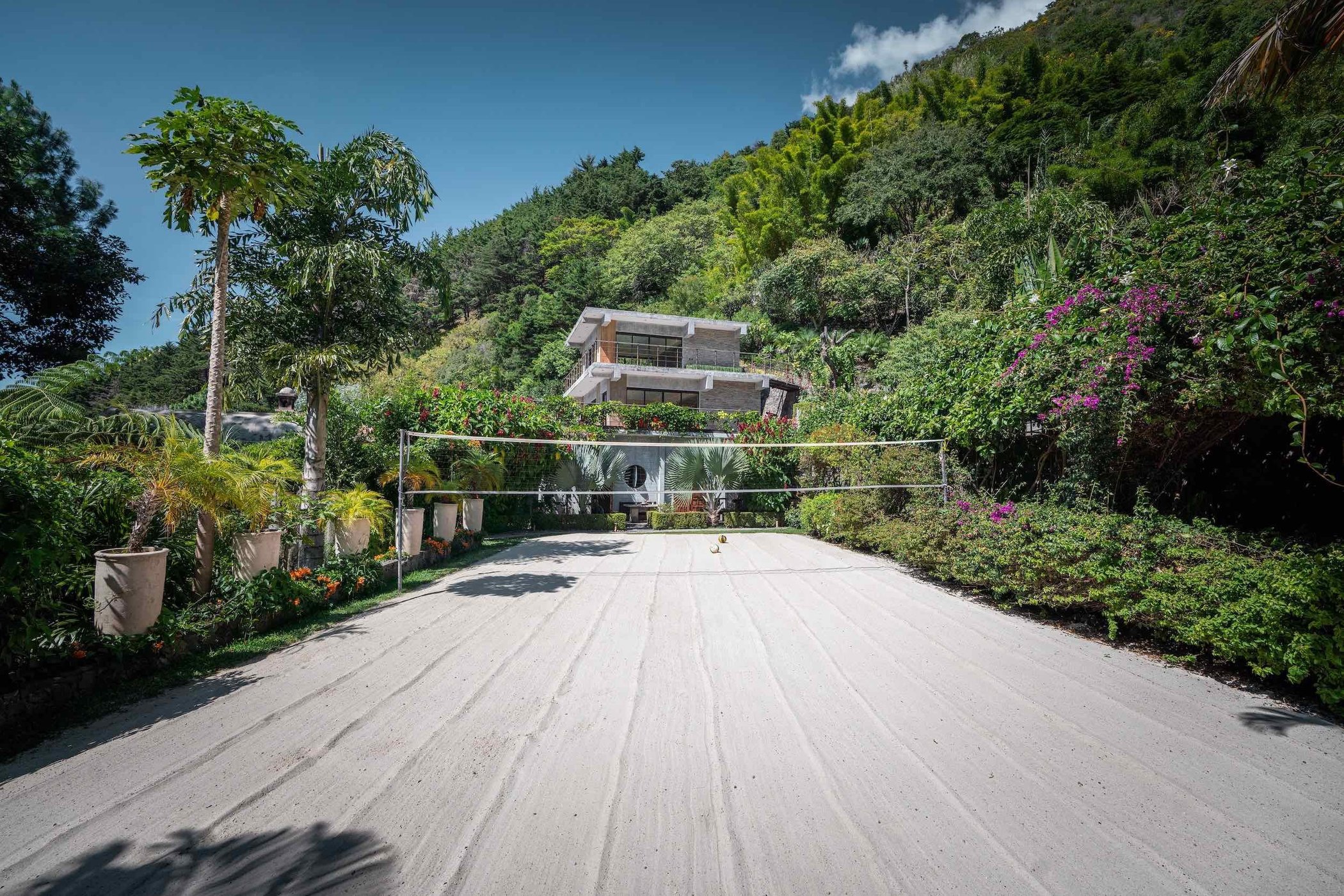 Casa Prana Hotel in Atitlan image