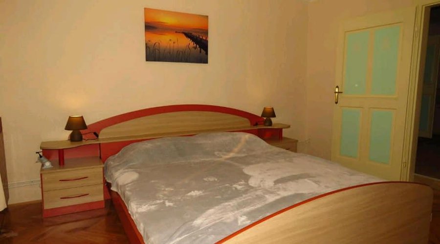 getlstd_property_photo