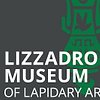 LizzadroMuseum of Lapidary Art