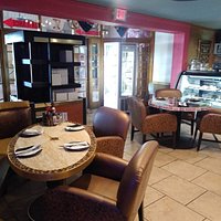 Florida Cafe Cuban Restaurant
