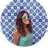 Tengo Alma Viajera