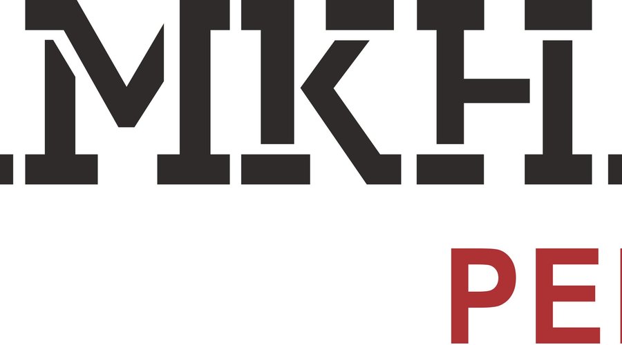 Nuestro Logo