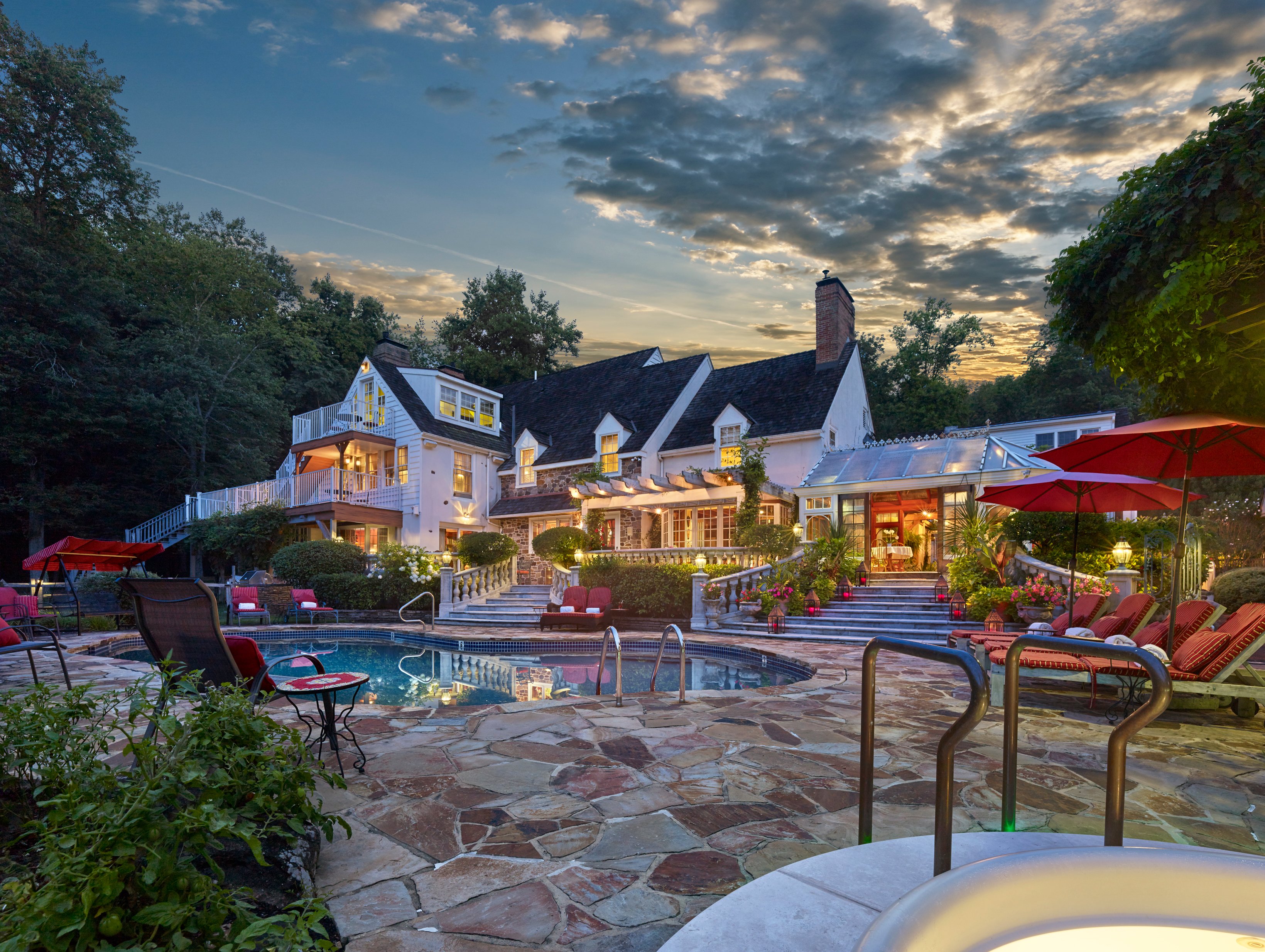 THE 10 BEST Hotels in New Hope PA 2024 from 100 Tripadvisor