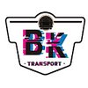 B&K Boonkaew Transport