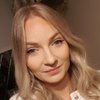 Niamh L