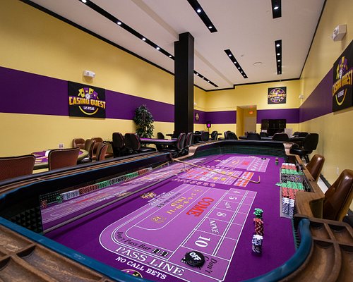 Las Vegas Raiders' lines up at Station Casinos on 2021 games