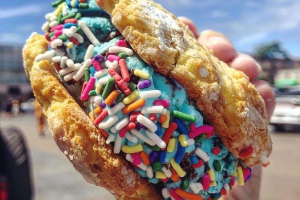 THE 10 BEST Cheap Eats in San Diego (UPDATED 2024) - Tripadvisor