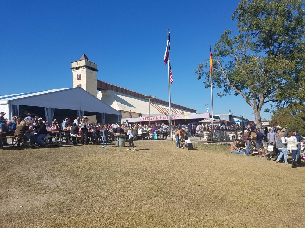 THE BEST New Braunfels Events (Updated 2023) Tripadvisor