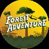 ForestAdventure