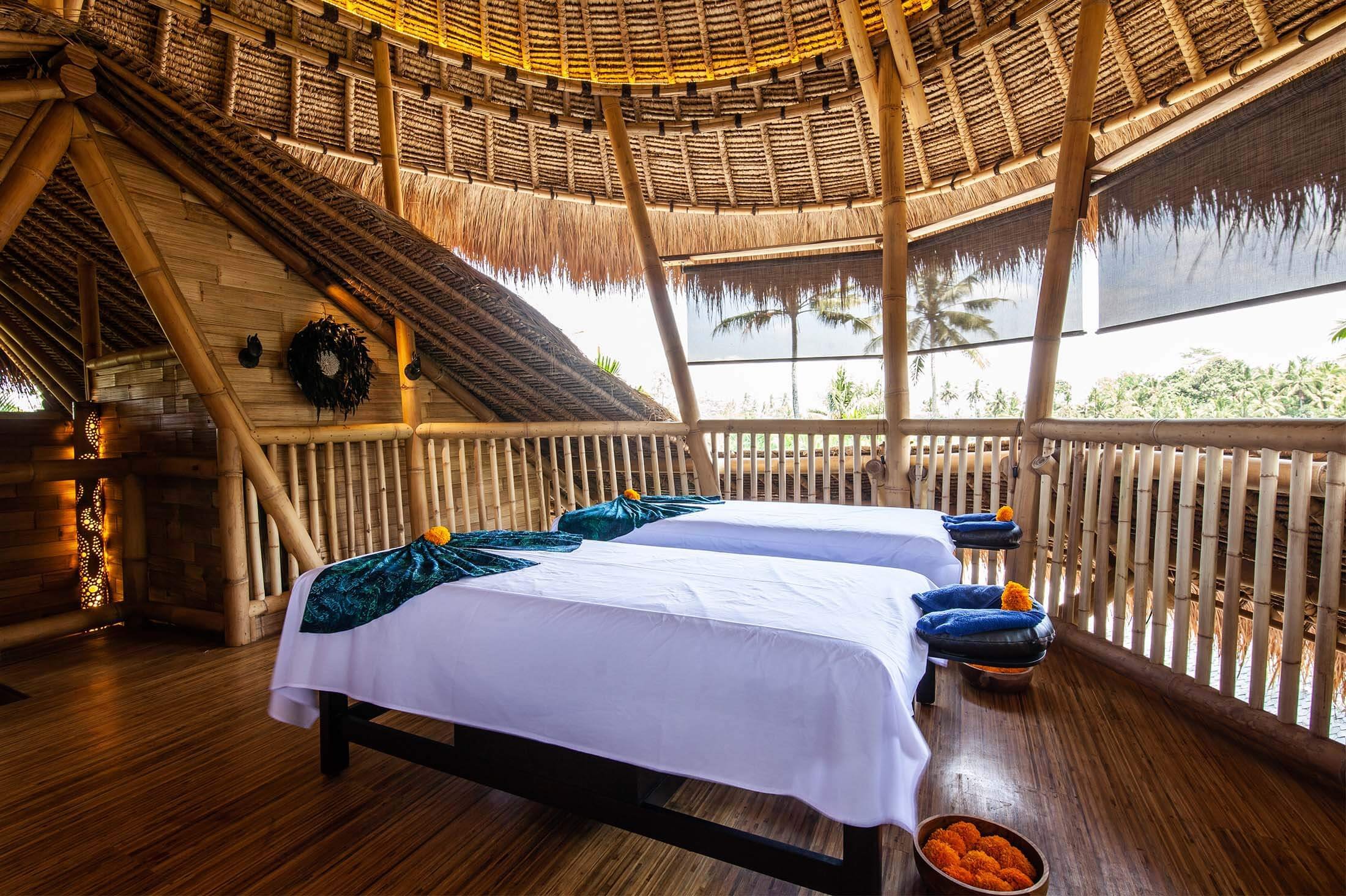 THE 10 BEST Massage, Spas & Wellness Centers In Ubud (2024)