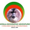 Kerala Wildlife
