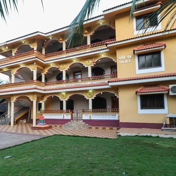 2025년 North Goa District 모텔 추천 베스트 10 - Tripadvisor 2025년 North Goa District 모텔 추천 베스트 10  - Tripadvisor