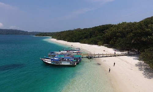 Carita, Indonesia 2023: Best Places to Visit - Tripadvisor