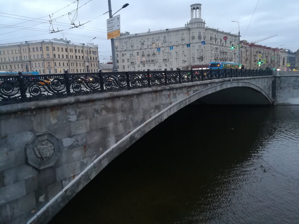 Каменный мост 4. Малый каменный мост. Малый каменный мост в Москве. Малый каменный мост в Москве 18 в. Малый каменный мост в Москве ночью.