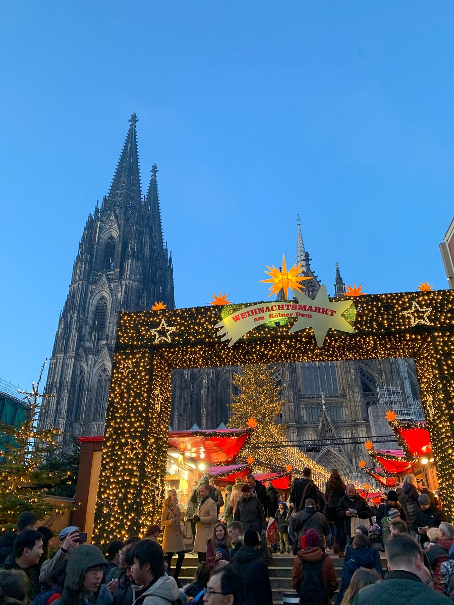 B&B HOTEL KOLN-MESSE - Updated 2020 Prices, Reviews, and Photos