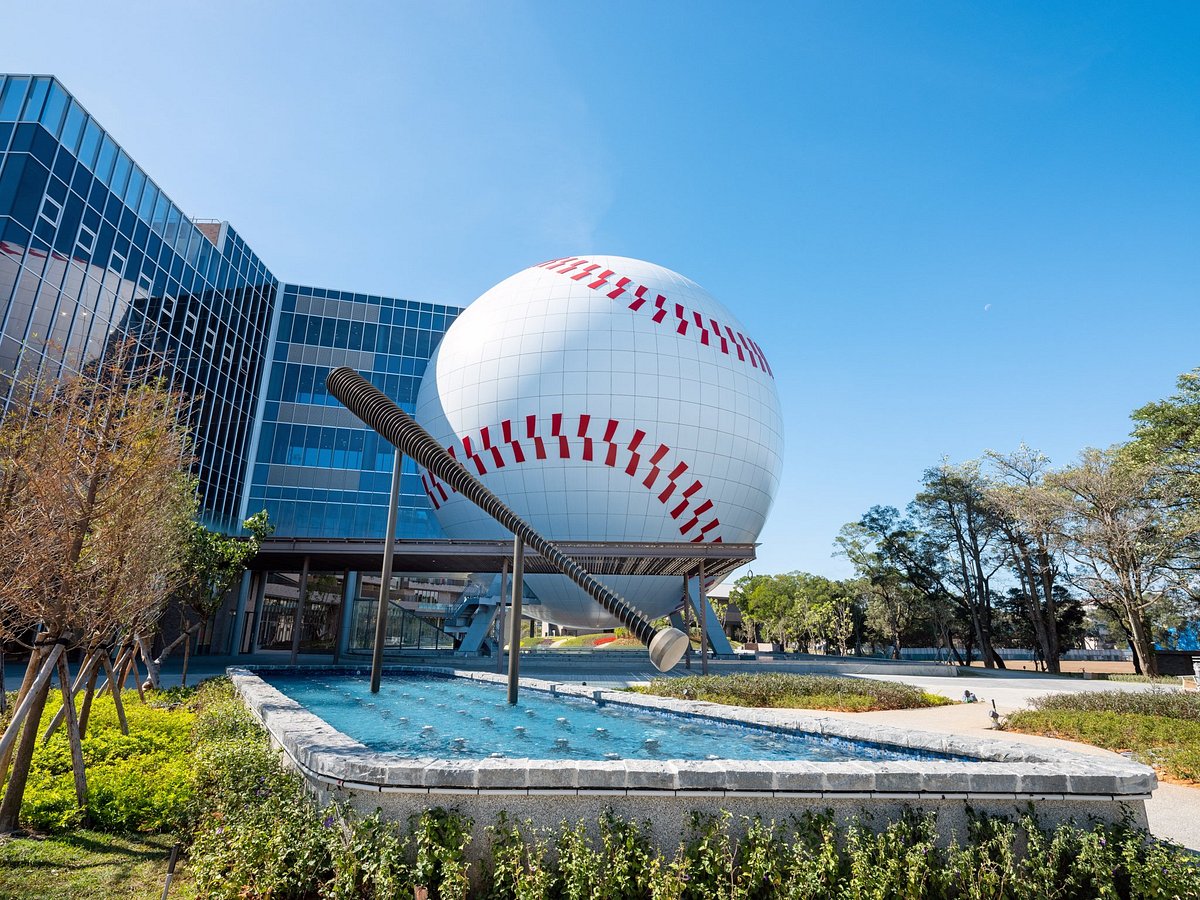 National Baseball Hall of Fame and Museum - All You Need to Know BEFORE You  Go (with Photos)