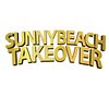 Sunny Beach Takeover