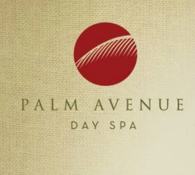 Palm Avenue Salon & Day Spa image