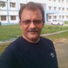 Bhaskar Chakraborty