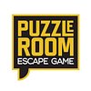 Puzzle Room Blumenau