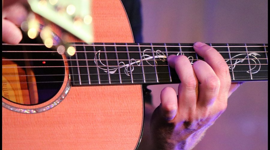 Live music Wed - Sat nights. Book online....