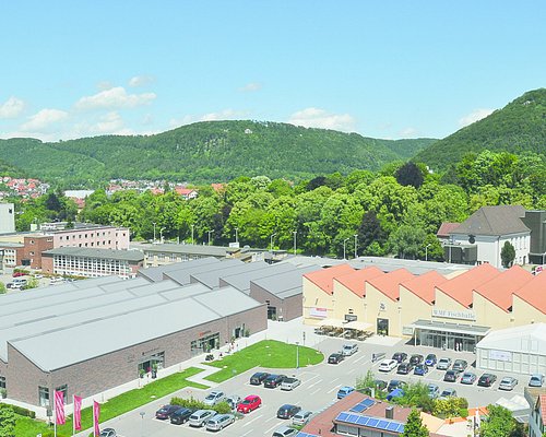 Ambassadeur Geschiktheid Majestueus THE 5 BEST Baden-Württemberg Factory Outlets (Updated 2023)