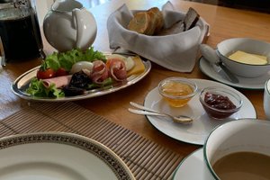Comedor