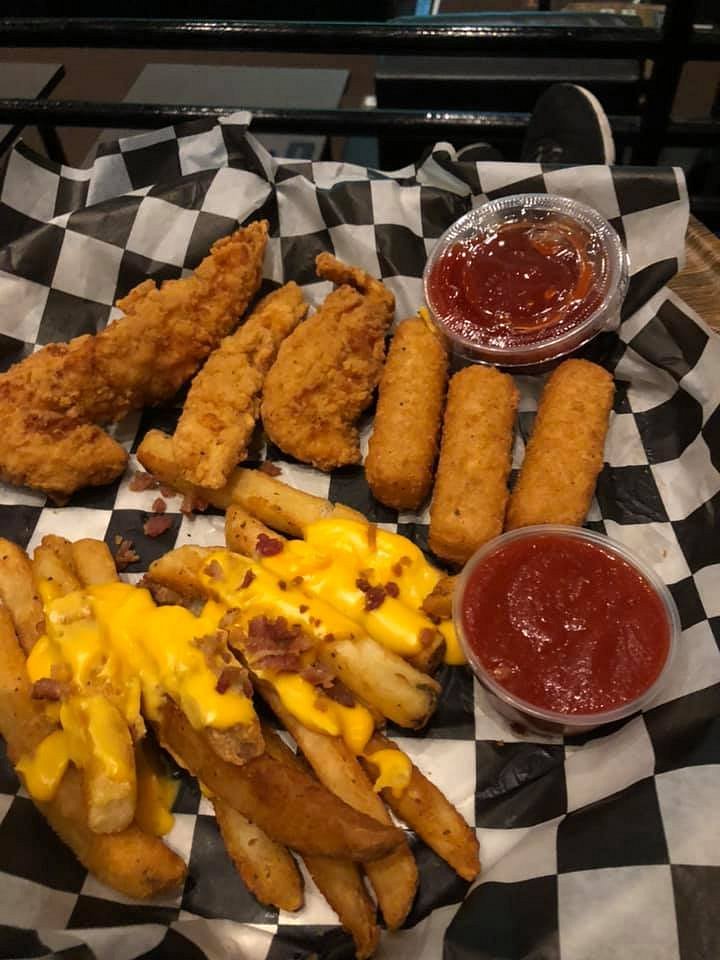 Movie Tavern Trexlertown All You Need To Know BEFORE You Go online-menu-of-movie-tavern-brannon-crossing-restaurant-nicholasville