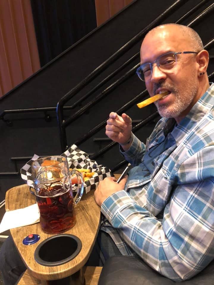 movie-tavern-trexlertown-all-you-need-to-know-before-you-go