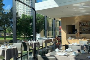 Comedor