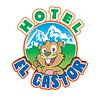 Hotel El Castor